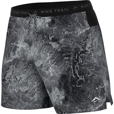 NIKE M Nk Df Stride 7bf Short Aop Shorts Homme NIKE M Nk Df Stride 7bf Short Aop Shorts Homme