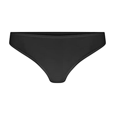 Tamaris Arless String Femme Tamaris Arless String Femme