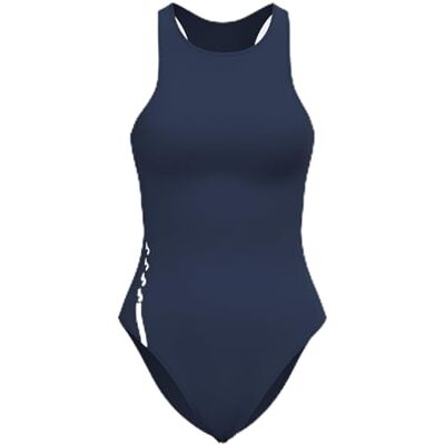 Joma Shark III Maillot de Bain Bleu Joma Shark III Maillot de Bain Bleu