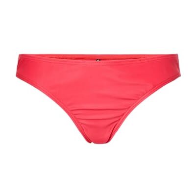 PIECES Pcbaomi Bikini Slip Bc PIECES Pcbaomi Bikini Slip Bc