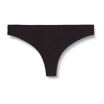 Boss Thong Laser Cut String Femme Boss Thong Laser Cut String Femme