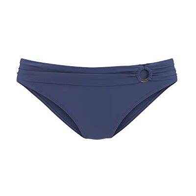 s.Oliver Bikini Mixte, Pants Band, 38 s.Oliver Bikini Mixte, Pants Band, 38