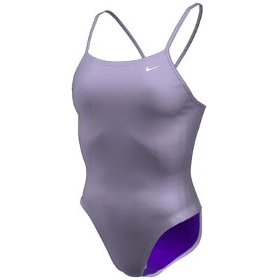 NIKE HYDRASTRONG Solid Hydrangeas, Hydrangeas, 50 NIKE HYDRASTRONG Solid Hydrangeas, Hydrangeas, 50