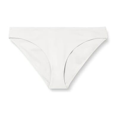 Calvin Bikini pour femme, beige (craie), XL, Beige (craie), XL Calvin Bikini pour femme, beige (craie), XL, Beige (craie), XL