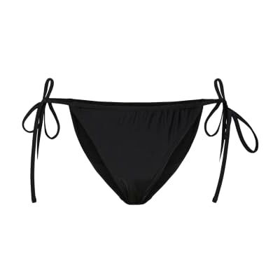 PIECES Pcbaomi Bas de bikini PIECES Pcbaomi Bas de bikini