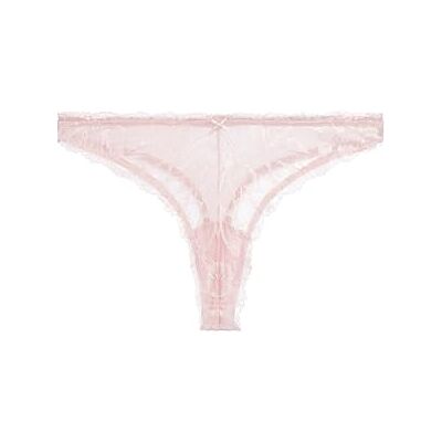 DORINA Marie Meili Bikini femme, Blanc (White), 36 DD- UK DORINA Marie Meili Bikini femme, Blanc (White), 36 DD- UK