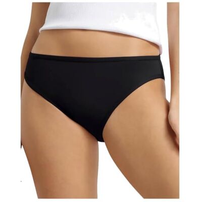 DIM Maillot de bain menstruel élégance et protection discrète Femme x1 DIM Maillot de bain menstruel élégance et protection discrète Femme x1
