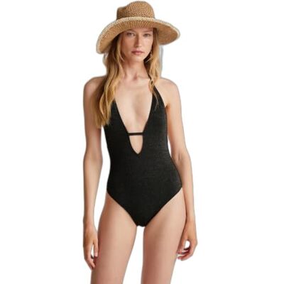 United Costume entier, Noir, M United Costume entier, Noir, M