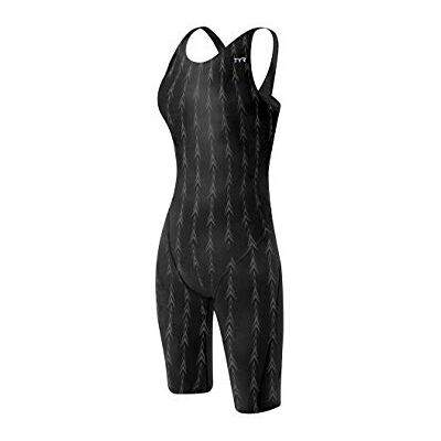TYR Alliance T-Splice Maxfit Maillot de bain pour femme TYR Alliance T-Splice Maxfit Maillot de bain pour femme