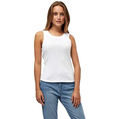 Peppercorn Dharma Gots Top Haut Femme (lot de 1) Peppercorn Dharma Gots Top Haut Femme (lot de 1)