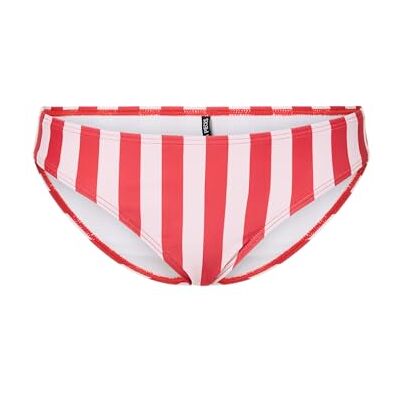 PIECES Pcbaomi Bikini Slip Bc PIECES Pcbaomi Bikini Slip Bc