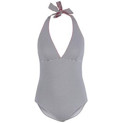 Petit Bateau A0day Maillot De Bain 1 Pièce Femme (lot de 1) Petit Bateau A0day Maillot De Bain 1 Pièce Femme (lot de 1)