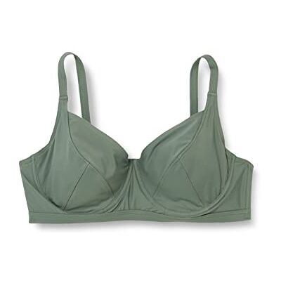 Haute pression T2006d Co7 Haut de bikini Femme (lot de 1) Haute pression T2006d Co7 Haut de bikini Femme (lot de 1)