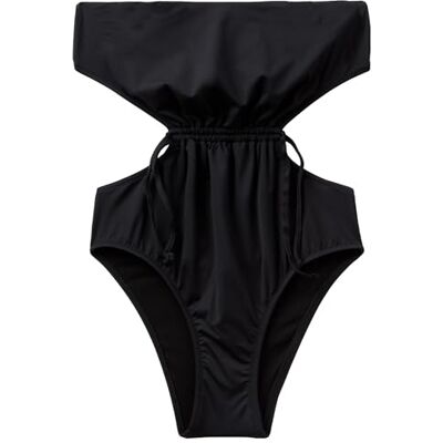 United Costume pour femme, Noir 700, M United Costume pour femme, Noir 700, M