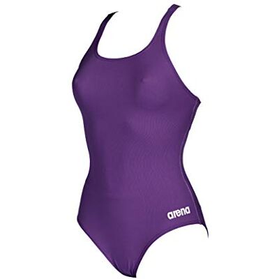 arena Madison Swim Maillot de bain une pièce pour femme Dos professionnel arena Madison Swim Maillot de bain une pièce pour femme Dos professionnel