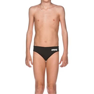 arena Makimurax Maillot de bain une pièce pour femme pour bonnet C, maillot de bain gainant, technologie Power Mesh et matériau résistant au chlore arena Makimurax Maillot de bain une pièce pour femme pour bonnet C, maillot de bain gainant, technologie Power Mesh et matériau résistant au chlore