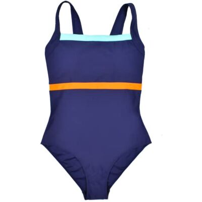 Splash About Soaked Mesdames Costume de natation Splash About Soaked Mesdames Costume de natation