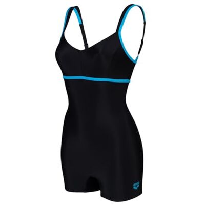 arena Maillot de bain Venus pour femme arena Maillot de bain Venus pour femme