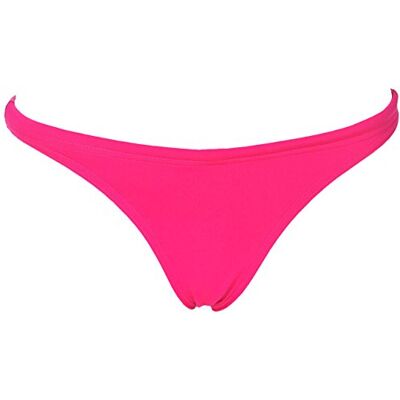 arena Rulebreaker Bas de bikini athlétique pour femme Maillot de bain Femme arena Rulebreaker Bas de bikini athlétique pour femme Maillot de bain Femme