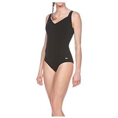 arena Vertigo One Piece Maillot de bain pour femme arena Vertigo One Piece Maillot de bain pour femme