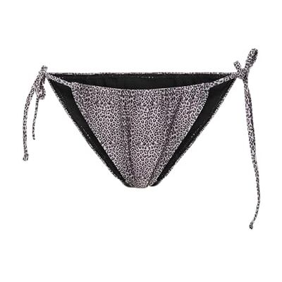PIECES Pcbaomi Bas de bikini PIECES Pcbaomi Bas de bikini