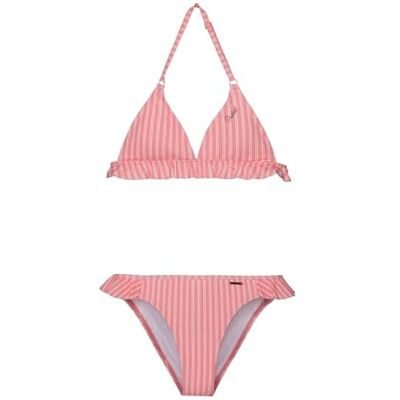 Protest Filles Maillot de Bain Triangle Ivy JR Protest Filles Maillot de Bain Triangle Ivy JR
