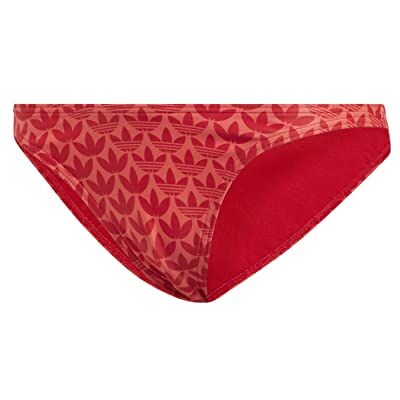 adidas Culottes de bain Monogram Originals pour femme adidas Culottes de bain Monogram Originals pour femme