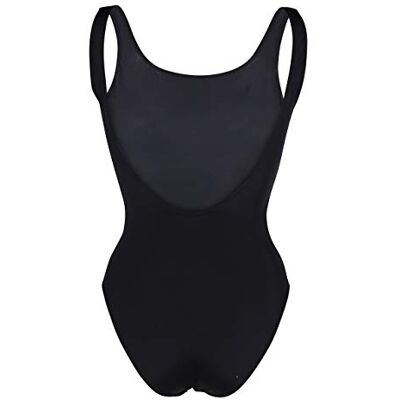 Fashy Einteiler Maillot de bain une pièce pour femme Couleur Fashy Einteiler Maillot de bain une pièce pour femme Couleur