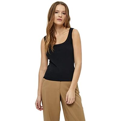 Peppercorn Tana Top 12 Haut Femme Peppercorn Tana Top 12 Haut Femme