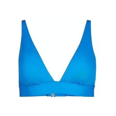 Skiny My Lace Bikini pour femme Bleu Aster Taille 36, Bleu aster, 42 Skiny My Lace Bikini pour femme Bleu Aster Taille 36, Bleu aster, 42