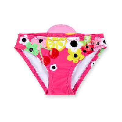Tuc Tuc 11369868 Bas de bikini Fille Tuc Tuc 11369868 Bas de bikini Fille