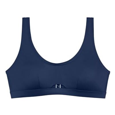Triumph Summer Mix & Match N Sd Haut de bikini Femme Triumph Summer Mix & Match N Sd Haut de bikini Femme