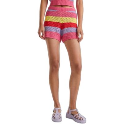 United Housse de costume pour femme, Multicolore 86a, XXS United Housse de costume pour femme, Multicolore 86a, XXS