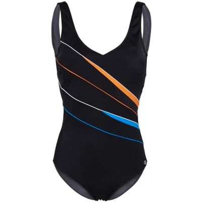 Fashy Maillot de bain pour femme Fashy Maillot de bain pour femme
