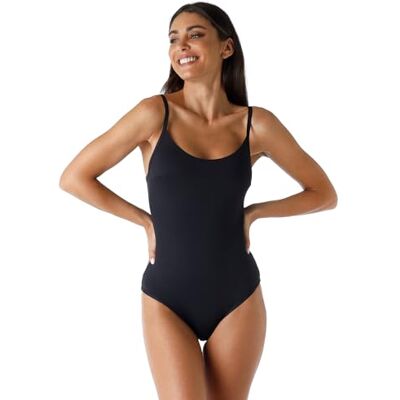 Lovable Period Panties Maillot de bain pour femme, Noir, XS Lovable Period Panties Maillot de bain pour femme, Noir, XS