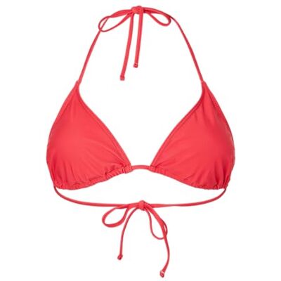 PIECES Pcbaomi Haut de bikini triangle Bc PIECES Pcbaomi Haut de bikini triangle Bc