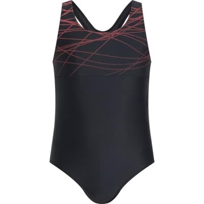 ENERGETICS Bikini Pamela pour fille ENERGETICS Bikini Pamela pour fille