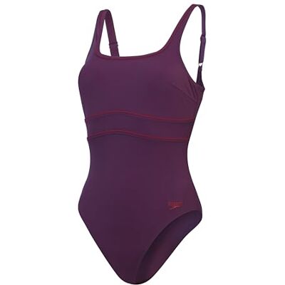 Speedo Maillot de bain femme Speedo Maillot de bain femme