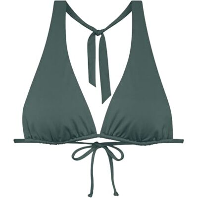 Triumph Free Smart N Sd Haut de bikini Femme Triumph Free Smart N Sd Haut de bikini Femme
