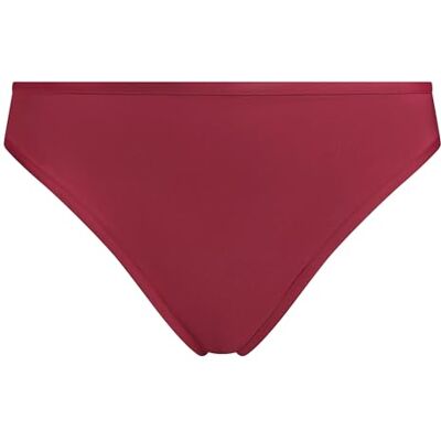 DIM Maillot de bain menstruel élégance et protection discrète Femme x1 DIM Maillot de bain menstruel élégance et protection discrète Femme x1