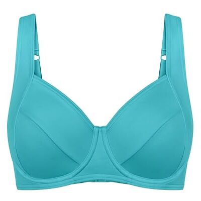 Triumph Summer Mix & Match W 01 Sd Haut de bikini Femme Triumph Summer Mix & Match W 01 Sd Haut de bikini Femme