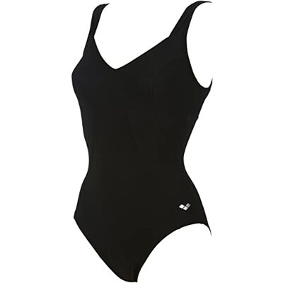 arena W Vertigo One Piece Low C Cup R One Piece Swimsuit Femme arena W Vertigo One Piece Low C Cup R One Piece Swimsuit Femme