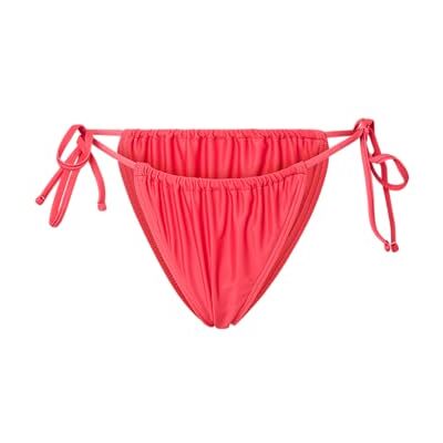 PIECES Pcbaomi Bas de bikini PIECES Pcbaomi Bas de bikini