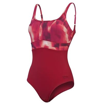 Speedo Maillot de bain femme Speedo Maillot de bain femme