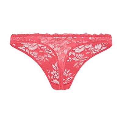 Tamaris Amel String Femme Tamaris Amel String Femme