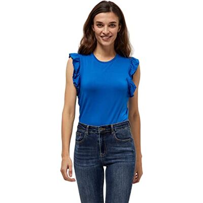 Peppercorn Mariella Top Top Femme (lot de 1) Peppercorn Mariella Top Top Femme (lot de 1)