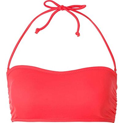 FIREFLY Bea Bikini pour femme FIREFLY Bea Bikini pour femme