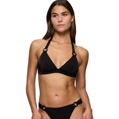 Triumph Haut de bikini Midnight Swim P pour femme Triumph Haut de bikini Midnight Swim P pour femme