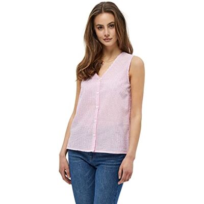 Peppercorn Elaine Top Top Femme (lot de 1) Peppercorn Elaine Top Top Femme (lot de 1)