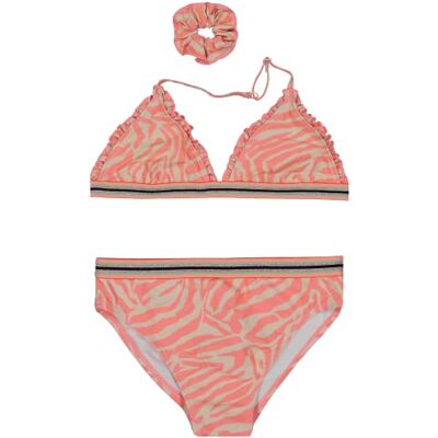 Vingino Zemma Ensemble bikini Fille Vingino Zemma Ensemble bikini Fille